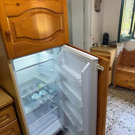 Yummicedde * Marina Di Casal Velino